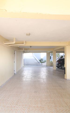 Casa de condomínio à venda com 100m², 2 quartos e 2 vagasGaragem