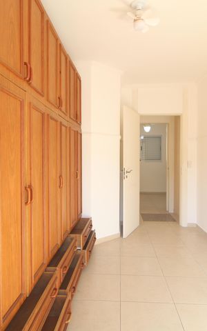 Casa de condomínio à venda com 100m², 2 quartos e 2 vagasSuíte 2