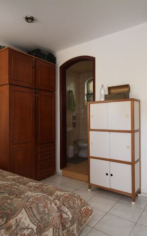 Casa para alugar com 350m², 4 quartos e 4 vagasQuarto de Serviço