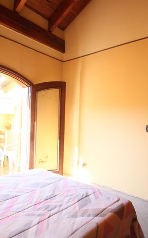 Casa para alugar com 350m², 4 quartos e 4 vagasSuíte 4