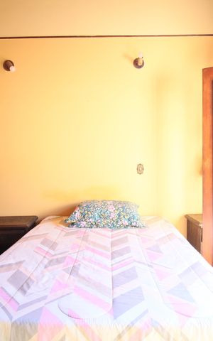 Casa para alugar com 350m², 4 quartos e 4 vagasSuíte 4