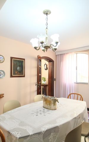 Casa para alugar com 350m², 4 quartos e 4 vagasCopa