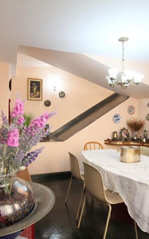Casa para alugar com 350m², 4 quartos e 4 vagasCopa