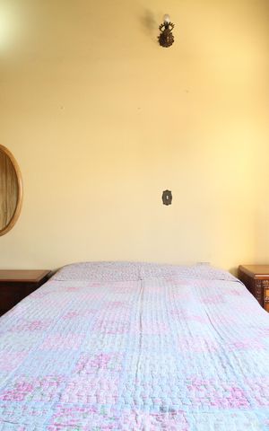 Casa para alugar com 350m², 4 quartos e 4 vagasSuíte 2