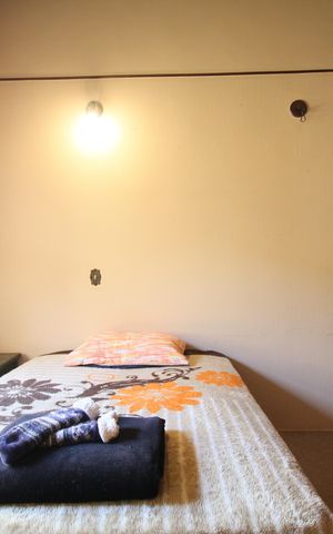 Casa para alugar com 350m², 4 quartos e 4 vagasSuíte 3