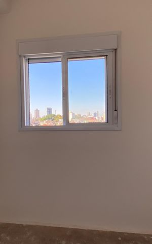 Apartamento à venda com 50m², 2 quartos e 1 vaga Apartamento à venda com 50m², 2 quartos e 1 vagaQuarto