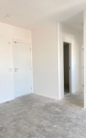 Apartamento à venda com 50m², 2 quartos e 1 vaga Apartamento à venda com 50m², 2 quartos e 1 vagaSala/Cozinha
