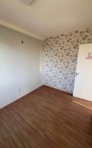 Apartamento para alugar com 50m², 2 quartos e 1 vaga Apartamento para alugar com 50m², 2 quartos e 1 vagaQuarto 1