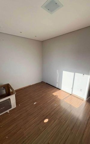 Apartamento para alugar com 50m², 2 quartos e 1 vaga Apartamento para alugar com 50m², 2 quartos e 1 vagaQuarto 2