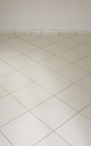 Casa para alugar com 80m², 2 quartos e sem vagaSala