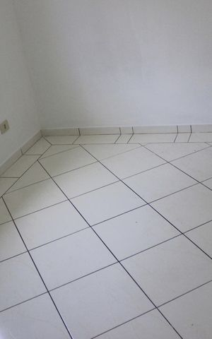 Casa para alugar com 80m², 2 quartos e sem vagaQuarto 