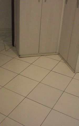 Casa para alugar com 80m², 2 quartos e sem vagaSuíte