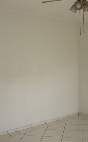 Casa para alugar com 80m², 2 quartos e sem vagaSala