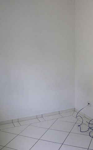 Casa para alugar com 80m², 2 quartos e sem vagaQuarto 