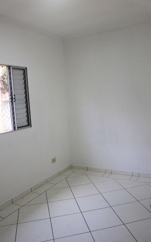 Casa para alugar com 80m², 2 quartos e sem vagaQuarto 