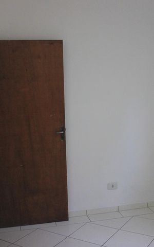 Casa para alugar com 80m², 2 quartos e sem vagaQuarto 