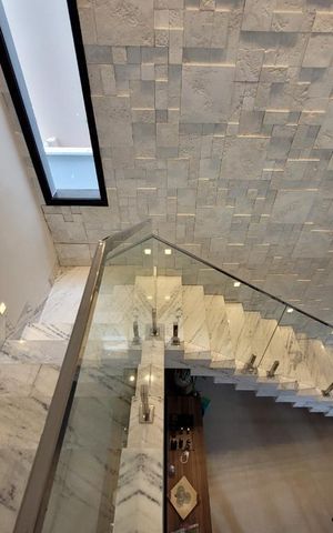 Casa de condomínio para alugar com 260m², 4 quartos e 4 vagas
