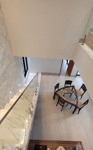 Casa de condomínio para alugar com 260m², 4 quartos e 4 vagas