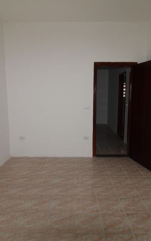 Casa para alugar com 162m², 3 quartos e sem vagaSala 1