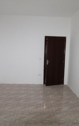 Casa para alugar com 162m², 3 quartos e sem vagaQuarto 1