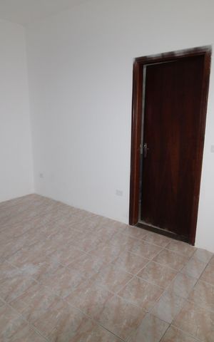 Casa para alugar com 162m², 3 quartos e sem vagaSala 2