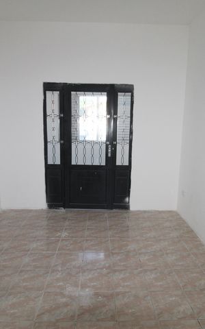 Casa para alugar com 162m², 3 quartos e sem vagaSala 2