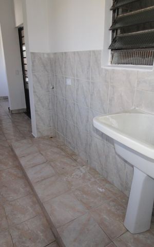 Casa para alugar com 162m², 3 quartos e sem vagaÁrea de Serviço
