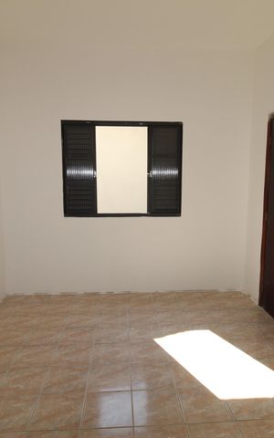 Casa para alugar com 162m², 3 quartos e sem vagaSala 1