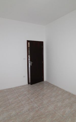 Casa para alugar com 162m², 3 quartos e sem vagaQuarto 2