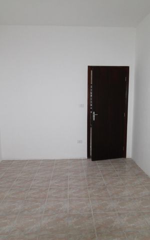 Casa para alugar com 162m², 3 quartos e sem vagaQuarto 2