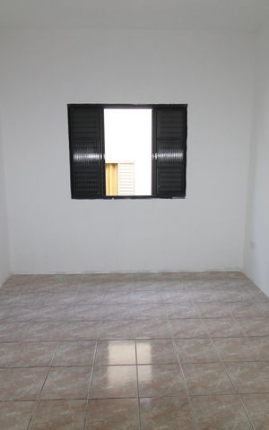 Casa para alugar com 162m², 3 quartos e sem vagaQuarto 1