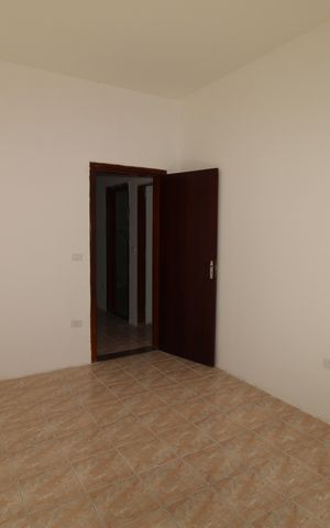 Casa para alugar com 162m², 3 quartos e sem vagaSala 1