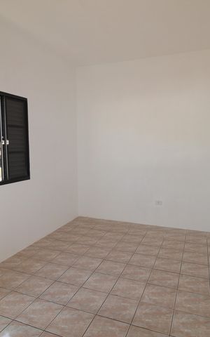 Casa para alugar com 162m², 3 quartos e sem vagaQuarto 3