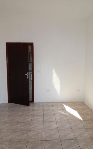 Casa para alugar com 162m², 3 quartos e sem vagaQuarto 3