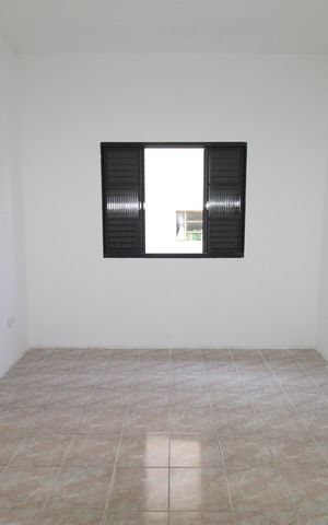 Casa para alugar com 162m², 3 quartos e sem vagaQuarto 2