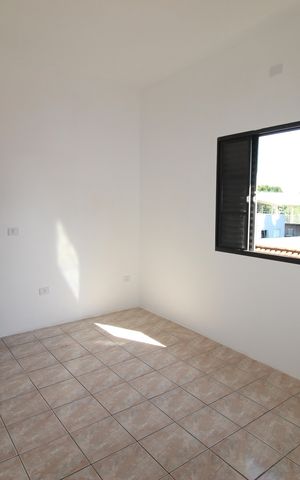 Casa para alugar com 162m², 3 quartos e sem vagaQuarto 3