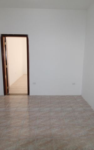 Casa para alugar com 162m², 3 quartos e sem vagaSala 2