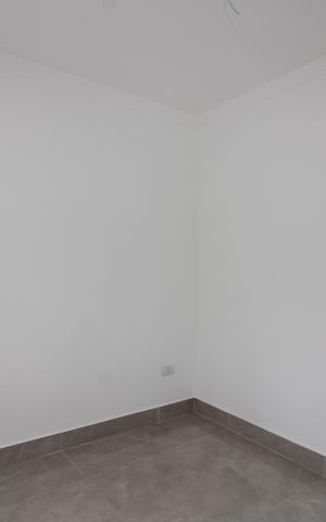 Apartamento para alugar com 38m², 2 quartos e 1 vagaQuarto 2