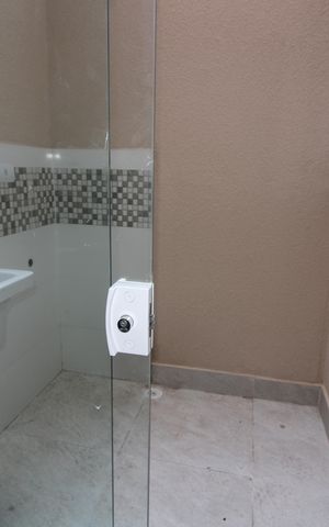 Apartamento para alugar com 38m², 2 quartos e 1 vagaÁrea de Serviço