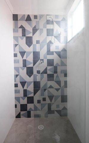 Apartamento à venda com 37m², 2 quartos e sem vagaBanheiro