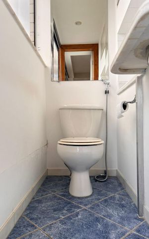 Apartamento para alugar com 89m², 1 quarto e 1 vaga Apartamento para alugar com 89m², 1 quarto e 1 vagaBanheiro