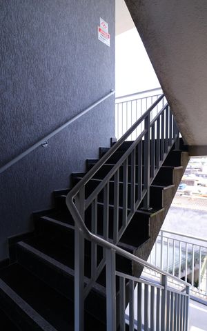 Apartamento à venda com 40m², 2 quartos e sem vagaÁrea comum