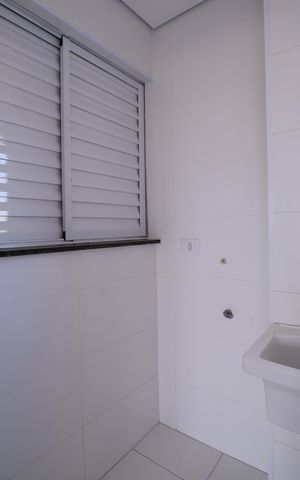 Apartamento à venda com 40m², 2 quartos e sem vagaÁrea de Serviço