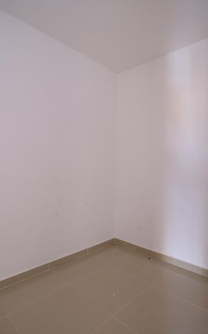 Apartamento à venda com 40m², 2 quartos e sem vagaQuarto 2