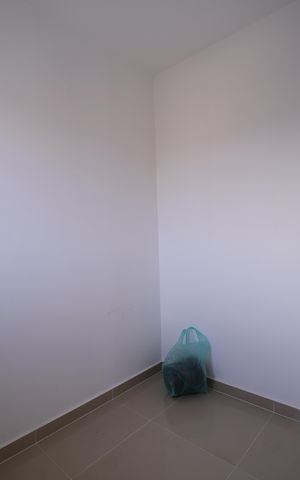 Apartamento à venda com 40m², 2 quartos e sem vagaQuarto 1