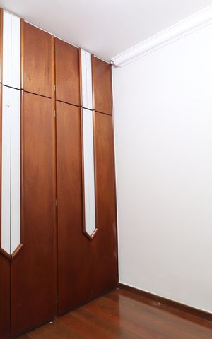 Casa para alugar com 294m², 4 quartos e 2 vagasQuarto 2