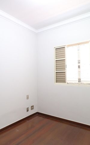 Casa para alugar com 294m², 4 quartos e 2 vagasQuarto 2