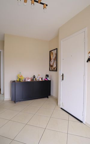Apartamento à venda com 48m², 2 quartos e 1 vagaSala