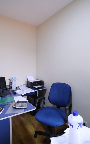 Apartamento à venda com 48m², 2 quartos e 1 vagaQuarto 2