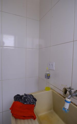 Apartamento à venda com 48m², 2 quartos e 1 vagaÁrea de Serviço